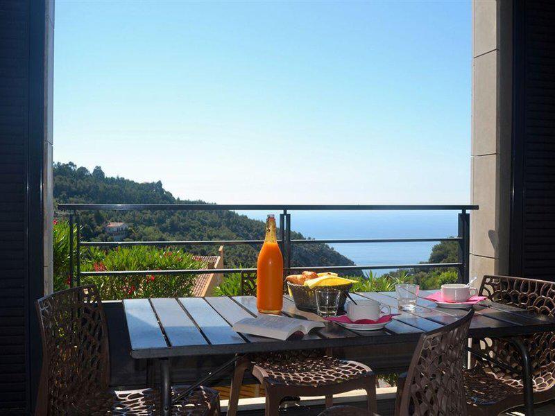 62AE7844C467EAB263396A7B19801A8A