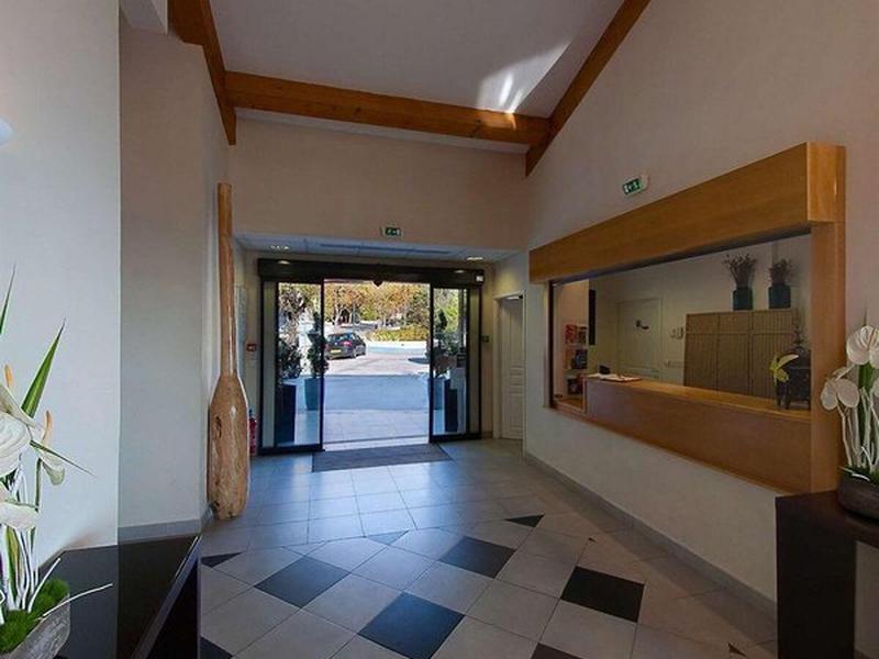 03B2622C3649F114EEE59654C87A97E2