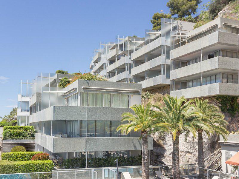 3BF370A71818D0AB90228F06E3BECAF3