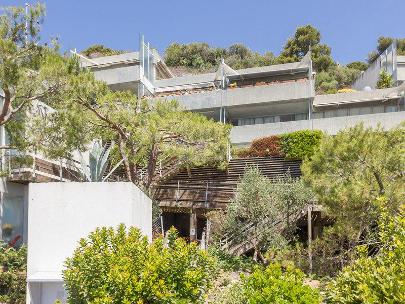 3BEB6F5E66060489C81C4412A8771FE1