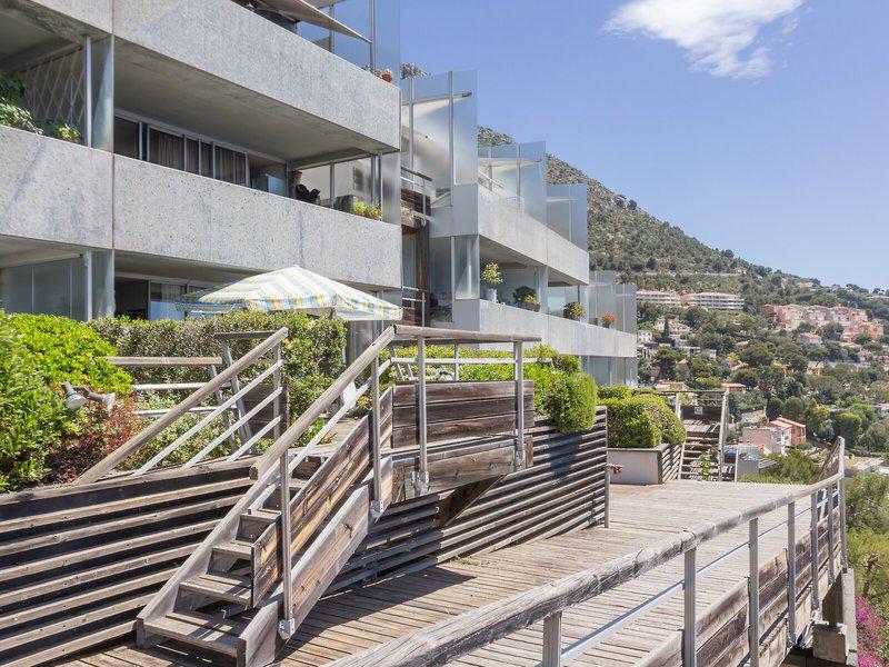 610FAD85A7B30C09264EA52350E30A3C