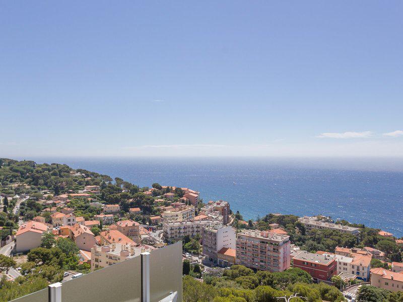 DD8302315029AADE9148815CC3F01075