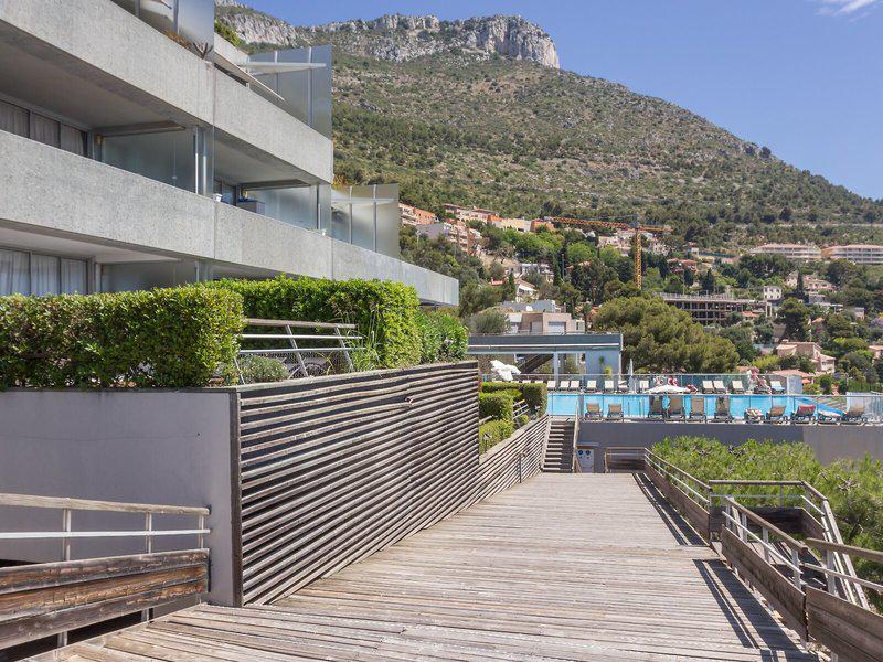 BF1FD3474BB9FE51D38DB6CC0FDC8E61