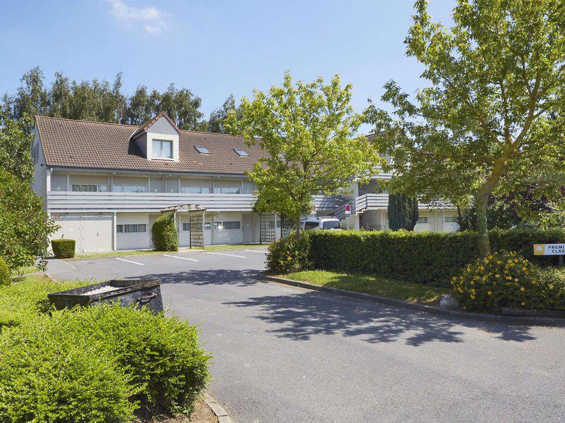 E290C5E4958443C893AA05ECC402A0E0