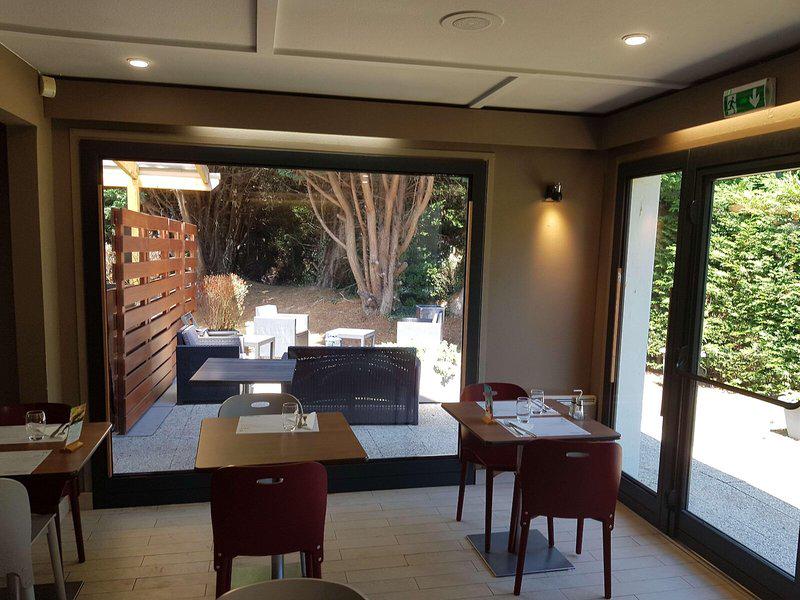 431F4BFEA66FEB8B0CF575EF5F60B1AC