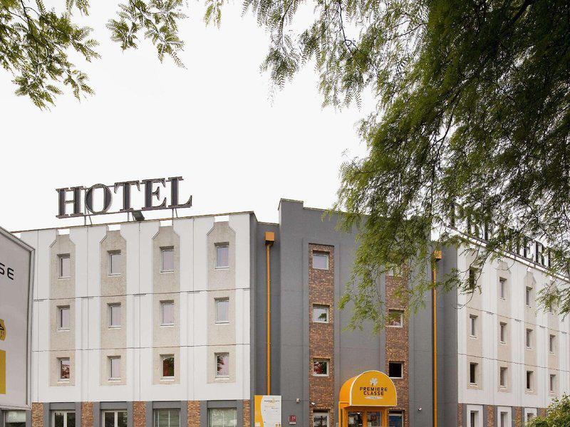 D8DAF51EB31BA2B269008C5BCF74B8F4