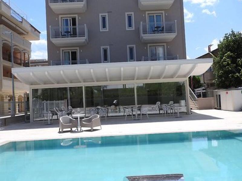 2BA21A9C4BF510D164C75E21B1241246