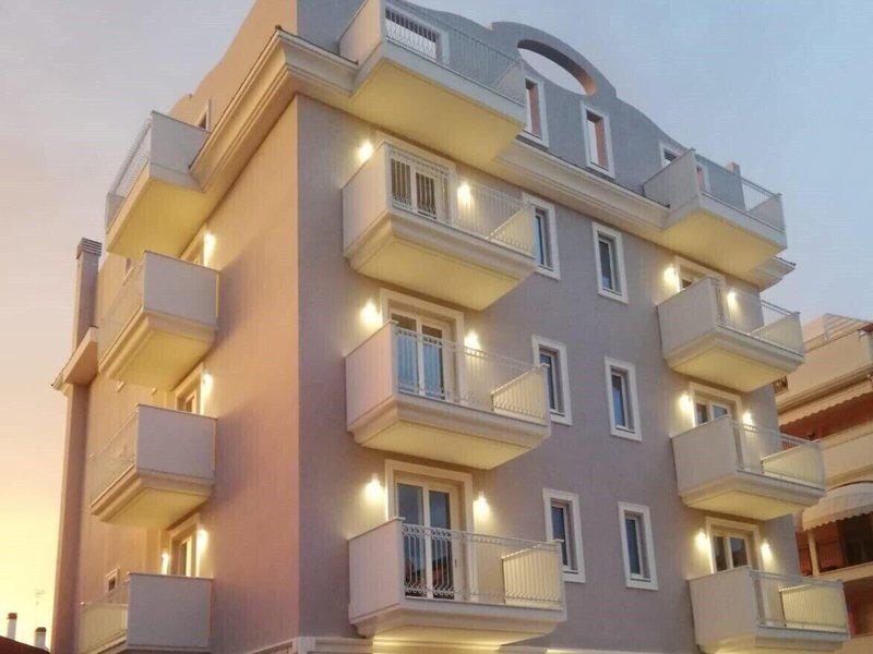 23444CF29A997BA8B88F0854F8AFC3F2