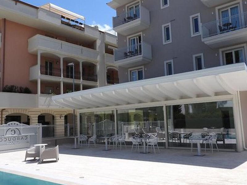 7E662BAAF6DBCE25B69A8CB126422009