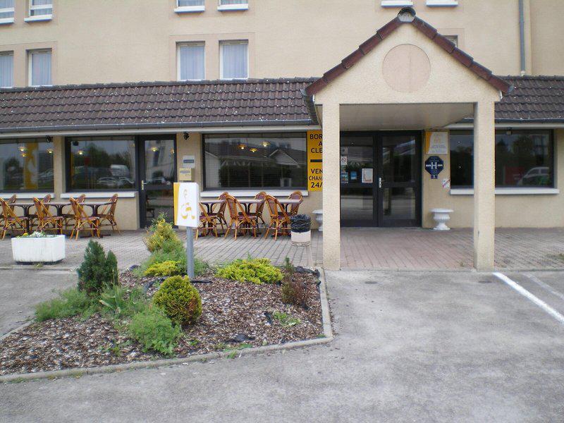 92BE4DAD3537676A1D89965D1A7852F3