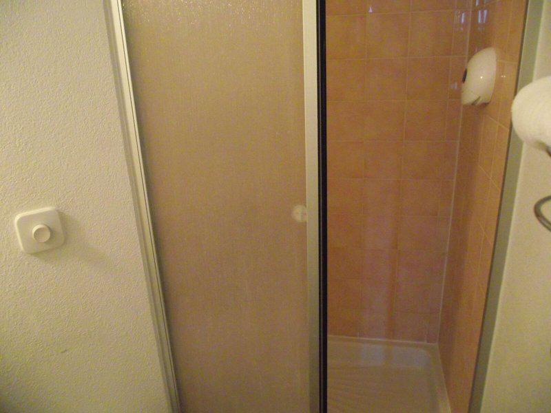 0A327F386112056C08C2AA41B01938F3