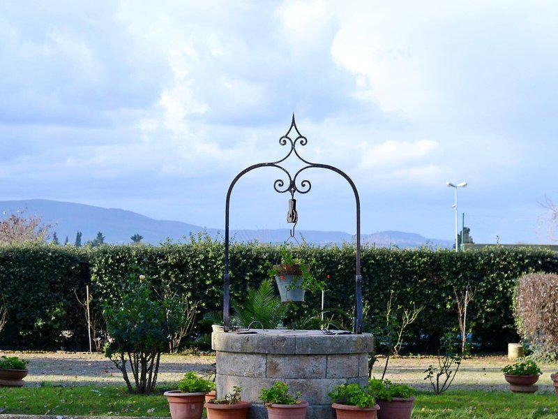 72469FA853510BD1F86344F93559B94C