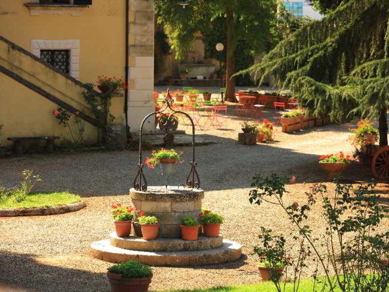 30EC2FC3AE3829887B590716FE0C1DDE