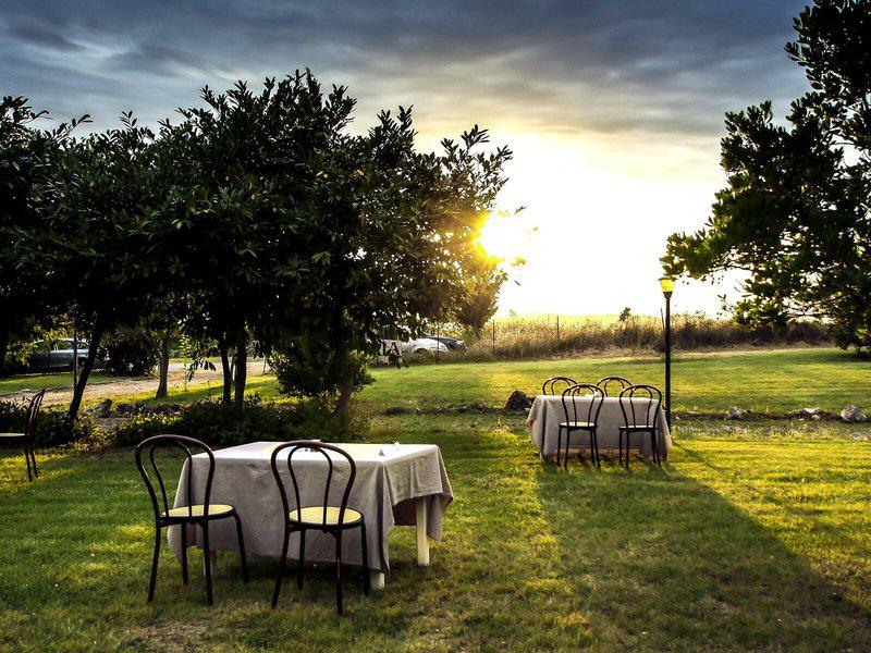 478EC61826C1CE3D56D9341F7EB5D288