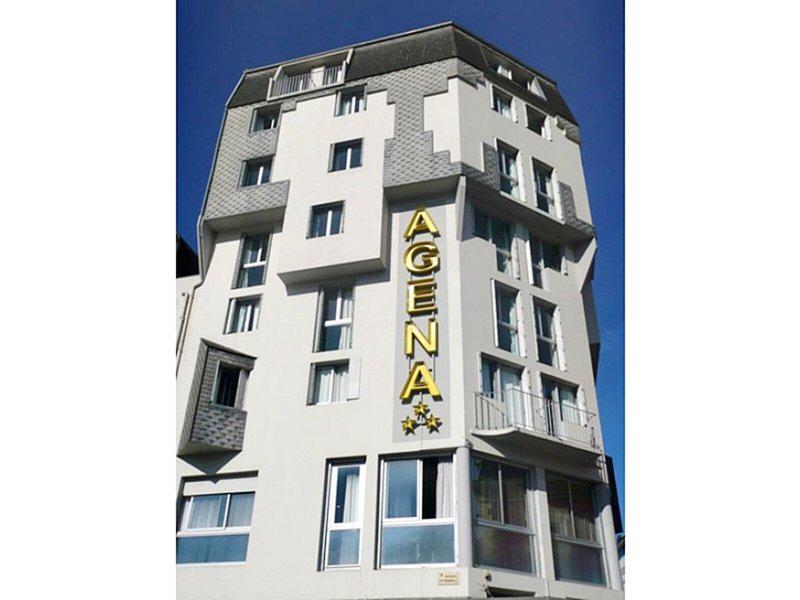 D3D0B875FBDB40FEE09FEE2EC67262D9