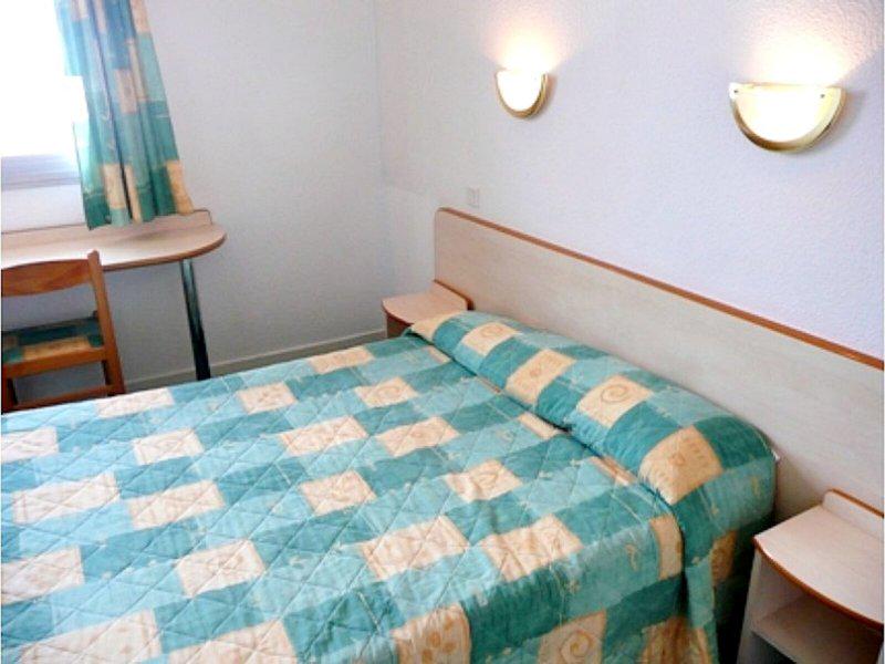 C485BE7AAA163835B996FBFBCFA58A46