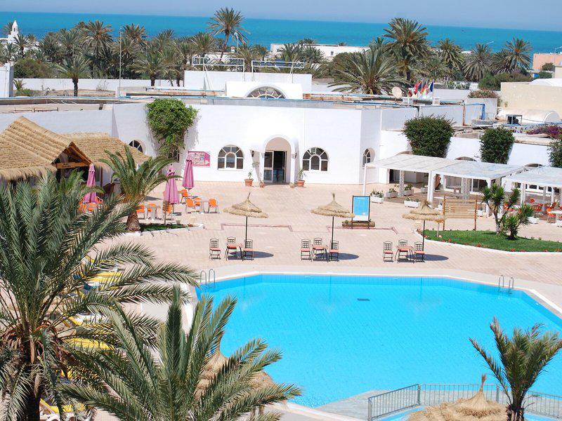 E4A0D5975F6531817906ABCF626D6338