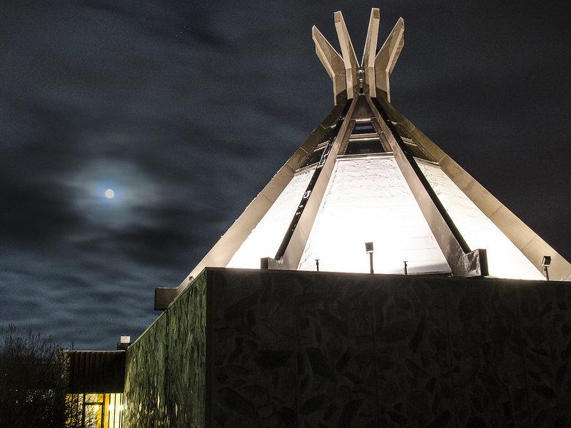 7DDB39D73CA17EDF6F76DADE5555B233