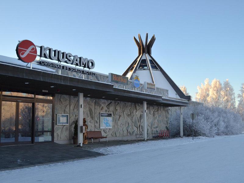 28C9DC1F477A846D14960492224C3768