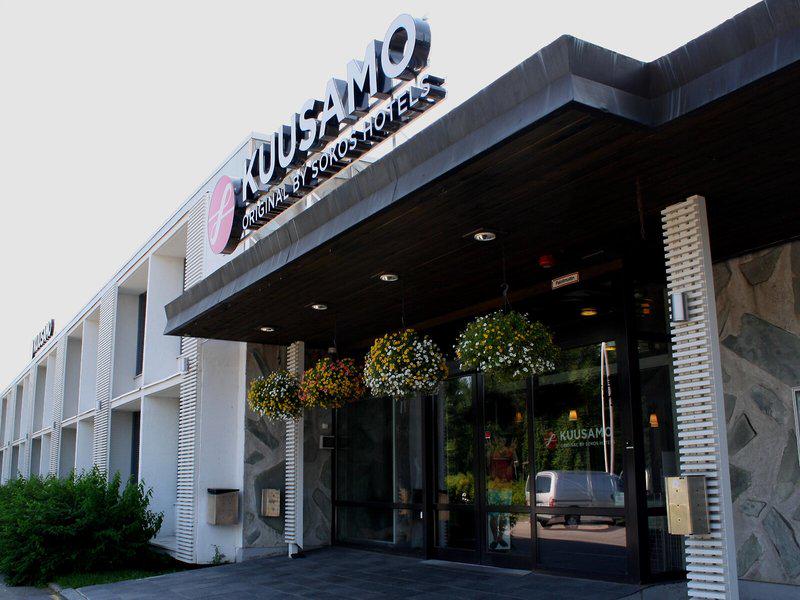 2ED4DA217D8B78515751EE078B4E9679