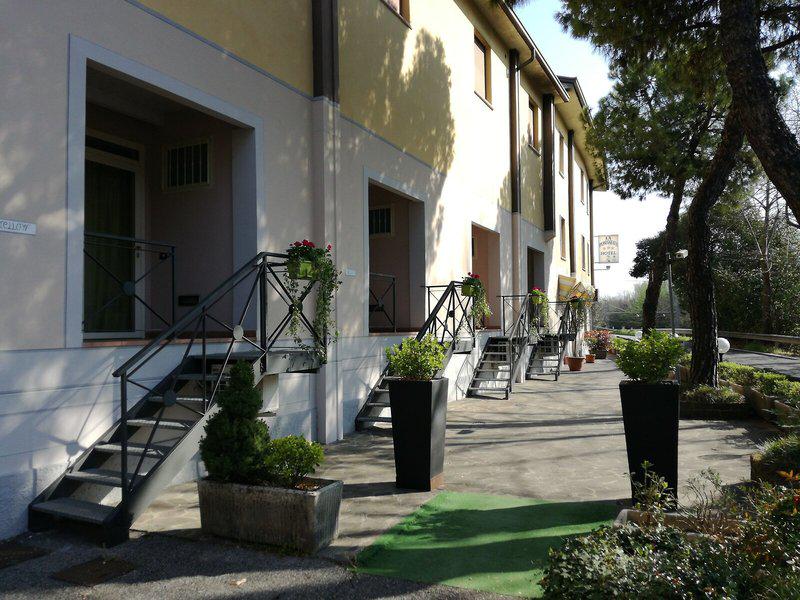 C6CE9279E720CAE99CE3FF816F7A3927