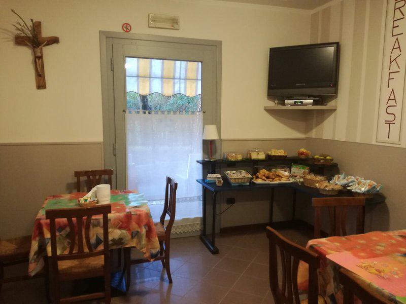 003FD0A3DAFBF7BC2A5483B686C63CCC