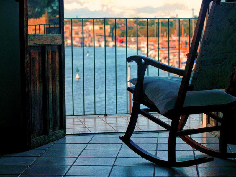 5F836570FDE6C739912673824EEA5048