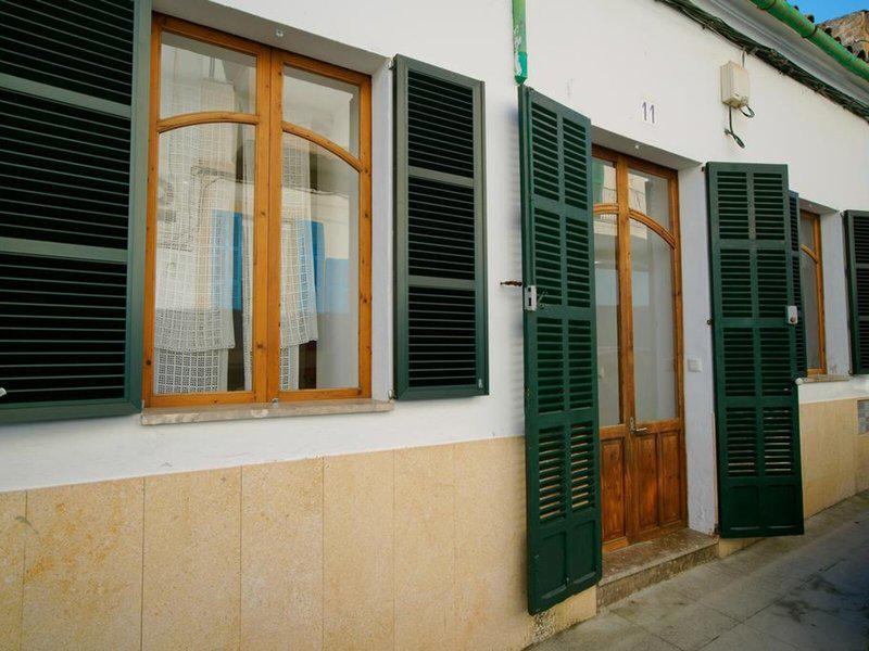 1B1912E5B8D6A615A5375E4603149763