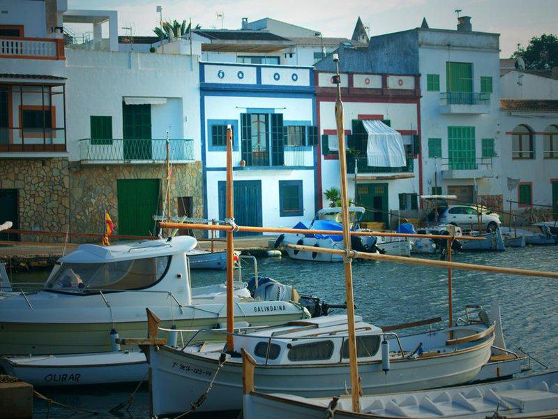 5CA80976EFA70091BA257B2EA7A195F4