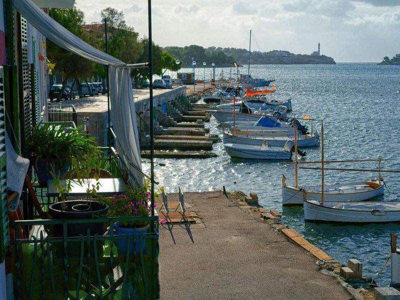 8A292926479A40064D4BA984D55EB086