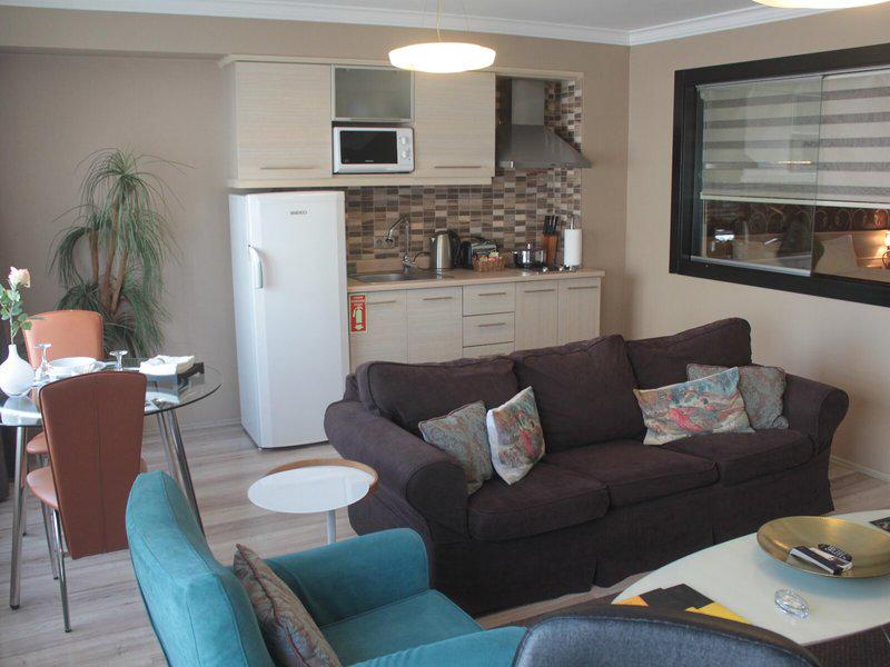 CFE4A3918CA99EEC26DE3E7491A37114