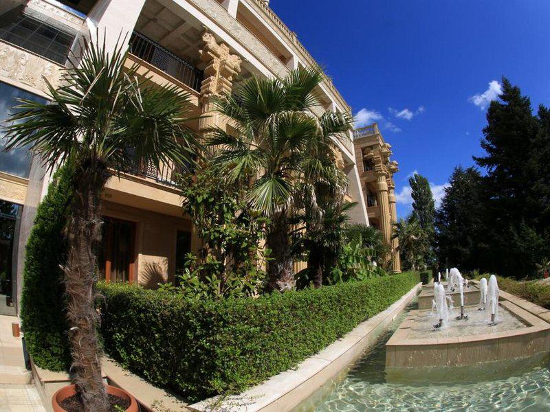 A6D5D2BBB32DE69437E74910A0FEA00E