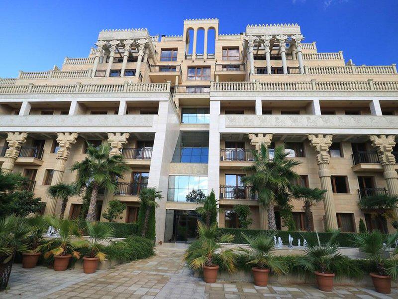 C045E7650BCEF0C571304D9A58467838