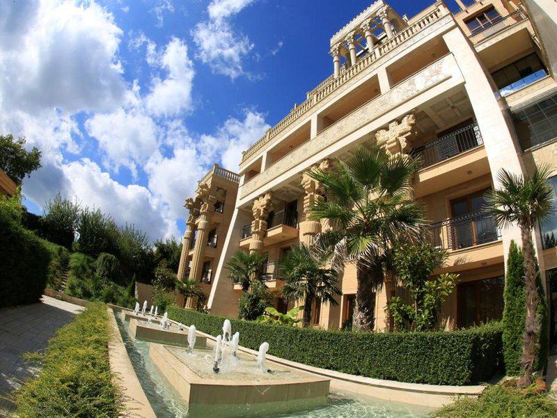 8E0CCCABA1BCCAFC5500DD7173954112