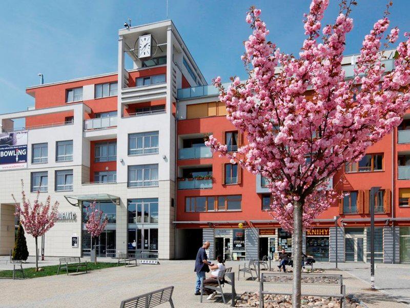 6318670B93D1566031DD86659F050553