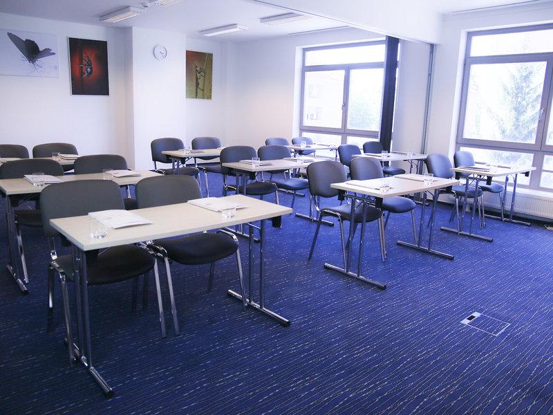 FF1ED4A5A2E2E8527724C64C765A8751