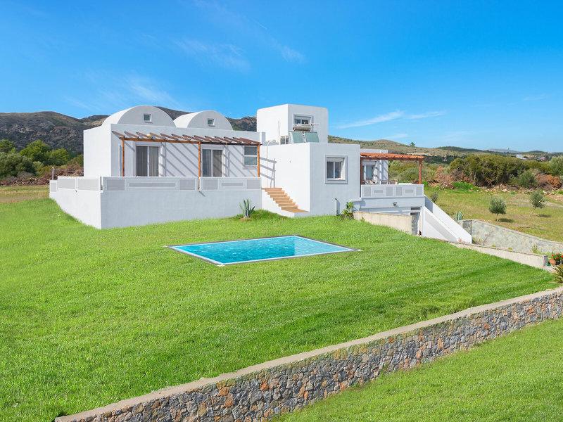 32051F646555FD8FE65EC1B98D932F16