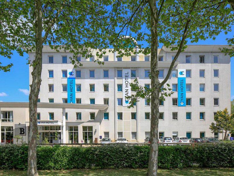 555536333842BD9F224267CE62817148