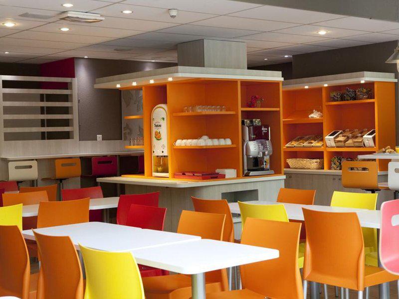 78FECAB9D2E7E27AAE6B4251BF0E2631