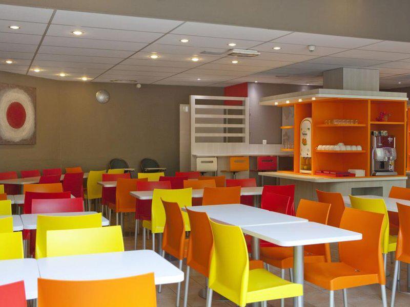 C93DEAE3BCFA40CBFA7C5352577C96FA