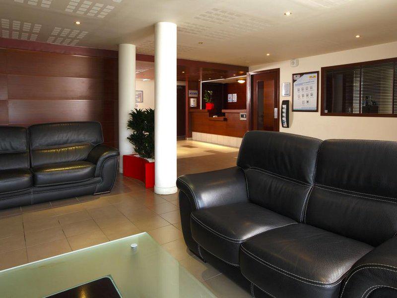 38D67BF8FB5DA611FD25B8DE53B8B38E