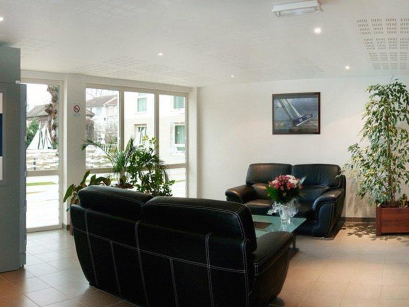 E09116E90B918B4E46348668860B34D9