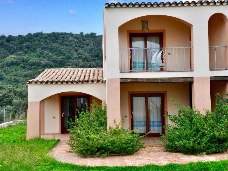 D4BE0D083D5050234F71A10984D5D016