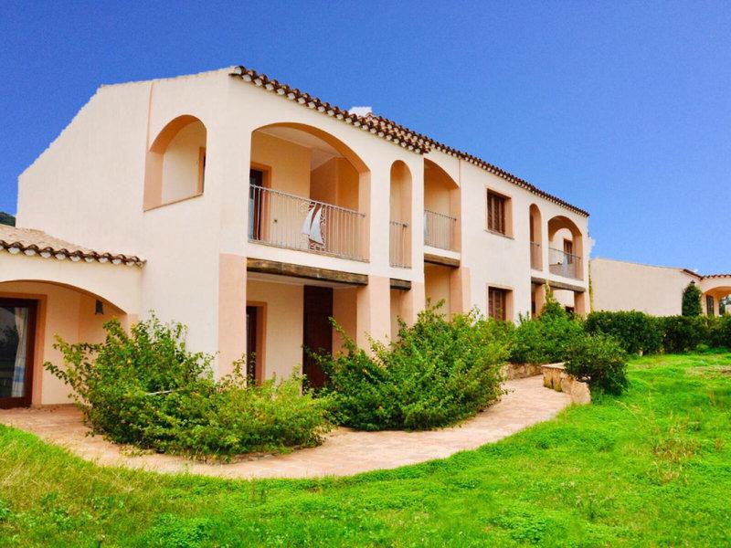 5E7122DCC84D838FF9CCBE3353EC001B