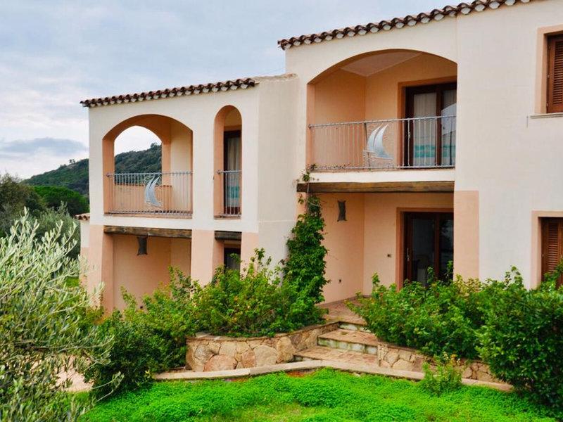 6AF18950B046FDA526520033E29B1A01