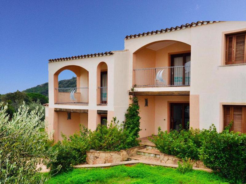 63264269241FF52D1E72AF1813E34A43