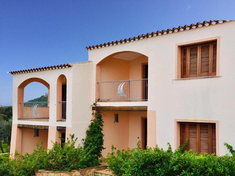 CA6D62D26A931B2D35027FD5C5CE6105