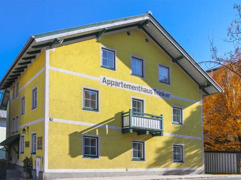 11B22019C4562700FC42741DF4B205D5