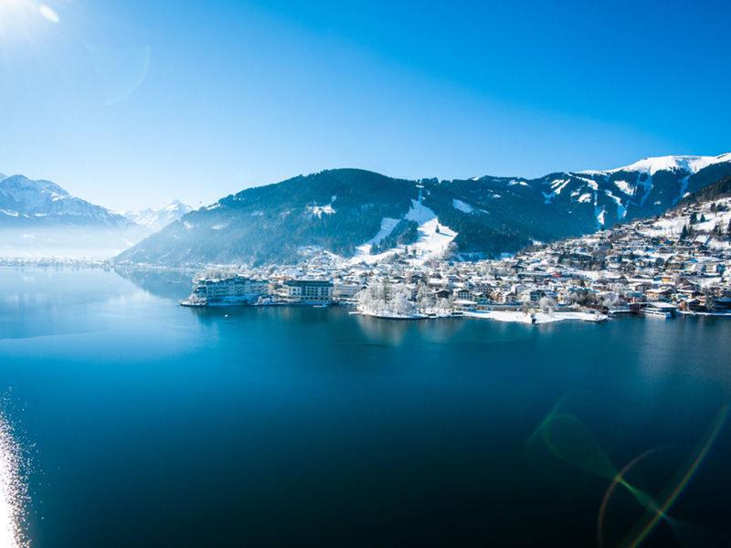 2472D226A7A34D0DCA67010A8947811E