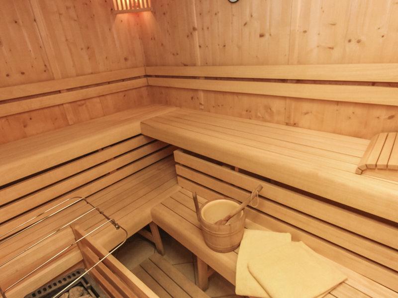 9E86E91BF8B6F0BEA69B003003B03A95